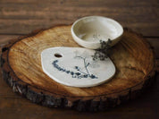 Medium Serving Board – Handmade Serving Boards by Semear - Kúbome