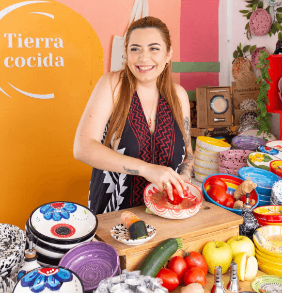 alfar-tierra-pic_1.png
