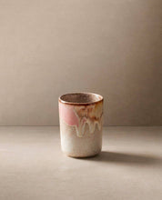 Melting Ice Cream Cup 260ml