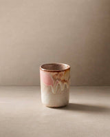 Melting Ice Cream Cup 260ml