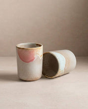 Melting Ice Cream Cup 260ml