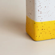 Ceramic Oil Dispenser 375ml - Cinnamon – Handmade Oil Dispenser by Alfar Tierra Cocida - Kúbome