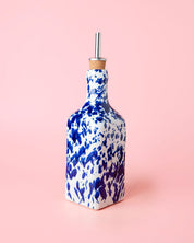 Ceramic Oil Dispenser 475ml - Persia