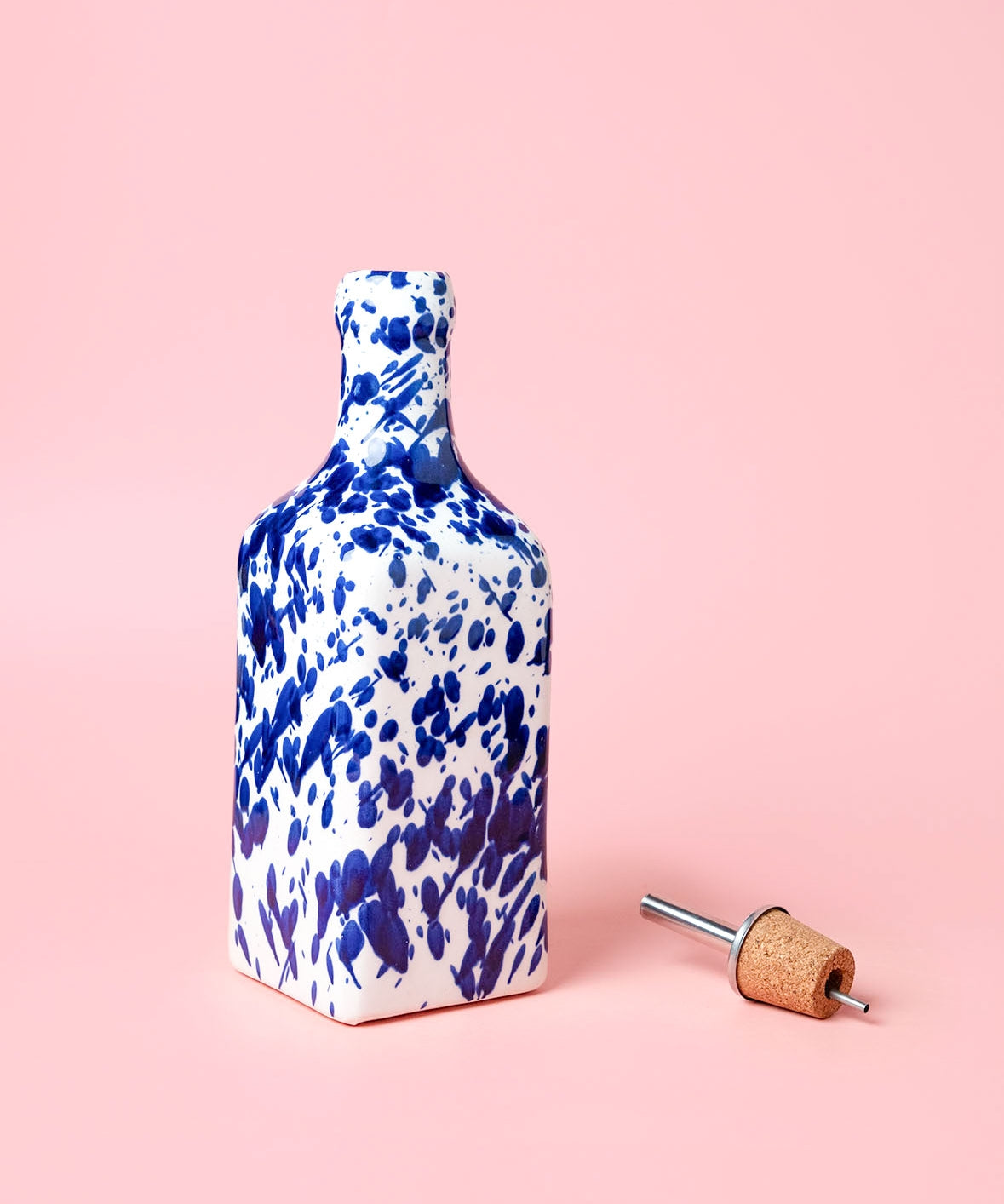Alfar-Tierra-Cocida-Ceramic-Oil-Dispenser-475ml-Persia-Kubome-70559759794512.jpg