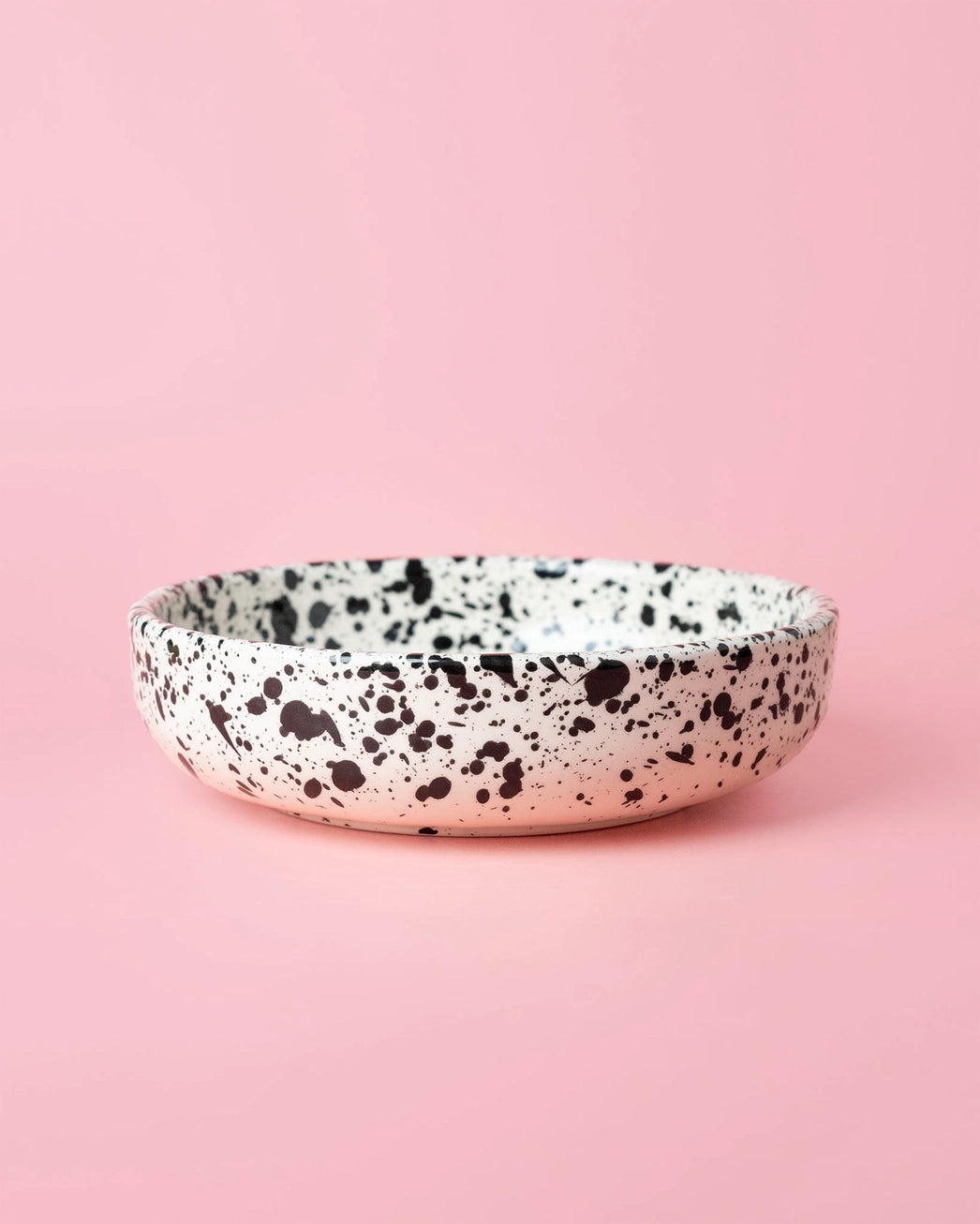 Large Ceramic Grater Plate - Galaxy – Handmade Grater by Alfar Tierra Cocida - Kúbome