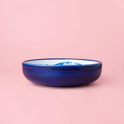 Large Ceramic Grater Plate - Tuna – Handmade Grater by Alfar Tierra Cocida - Kúbome