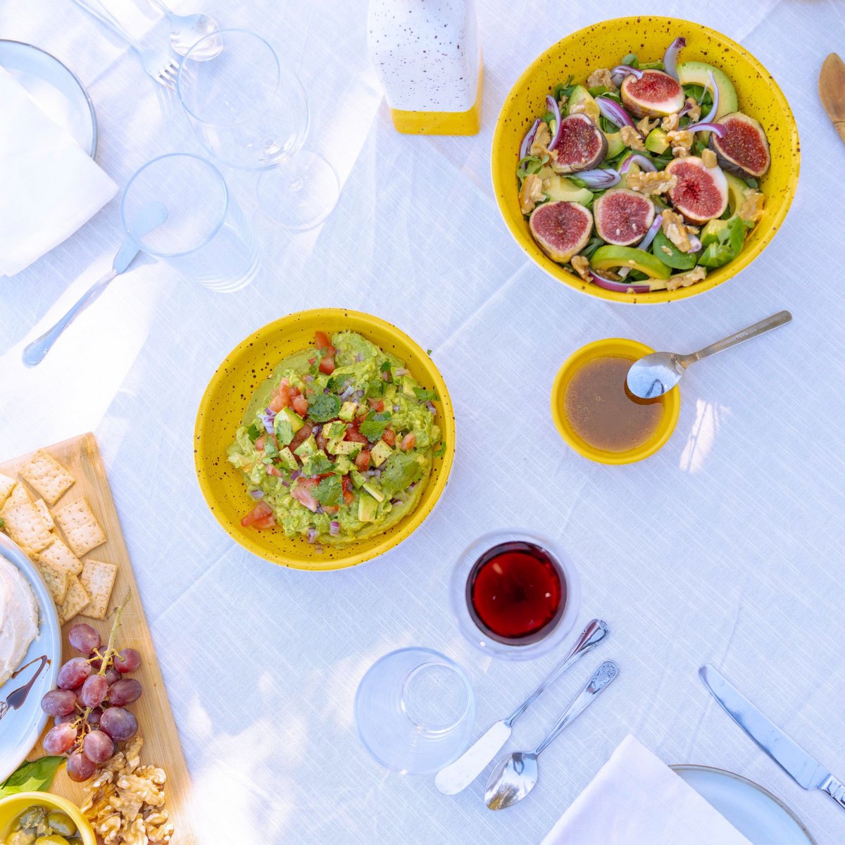 Large Grater Plate - Cinnamon *wooden spoon included* – Handmade Grater by Alfar Tierra Cocida - Kúbome