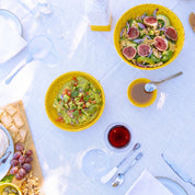 Large Grater Plate - Cinnamon *wooden spoon included* – Handmade Grater by Alfar Tierra Cocida - Kúbome