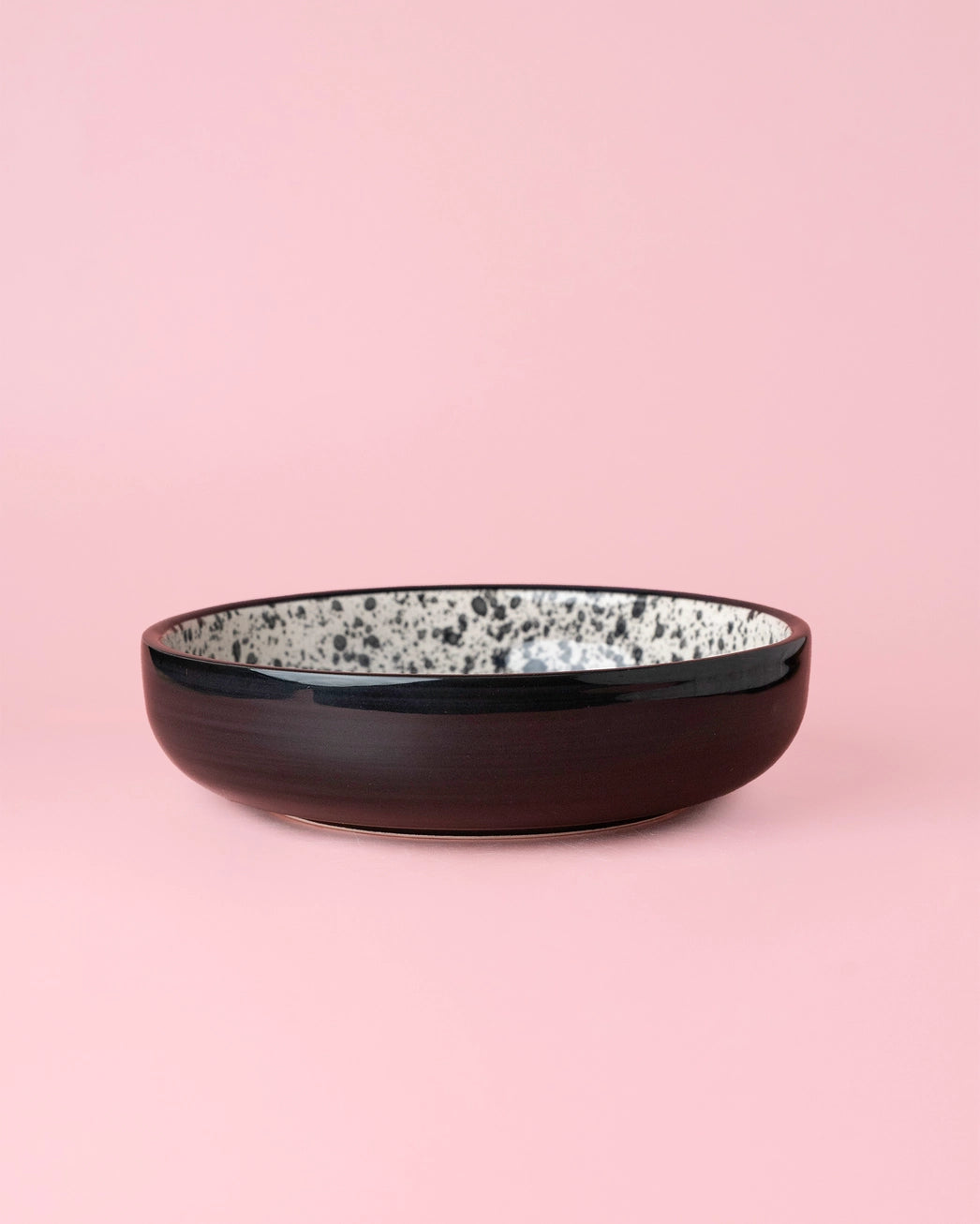 Large Grater Plate - Oreo – Handmade Grater by Alfar Tierra Cocida - Kúbome