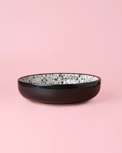 Large Grater Plate - Oreo – Handmade Grater by Alfar Tierra Cocida - Kúbome