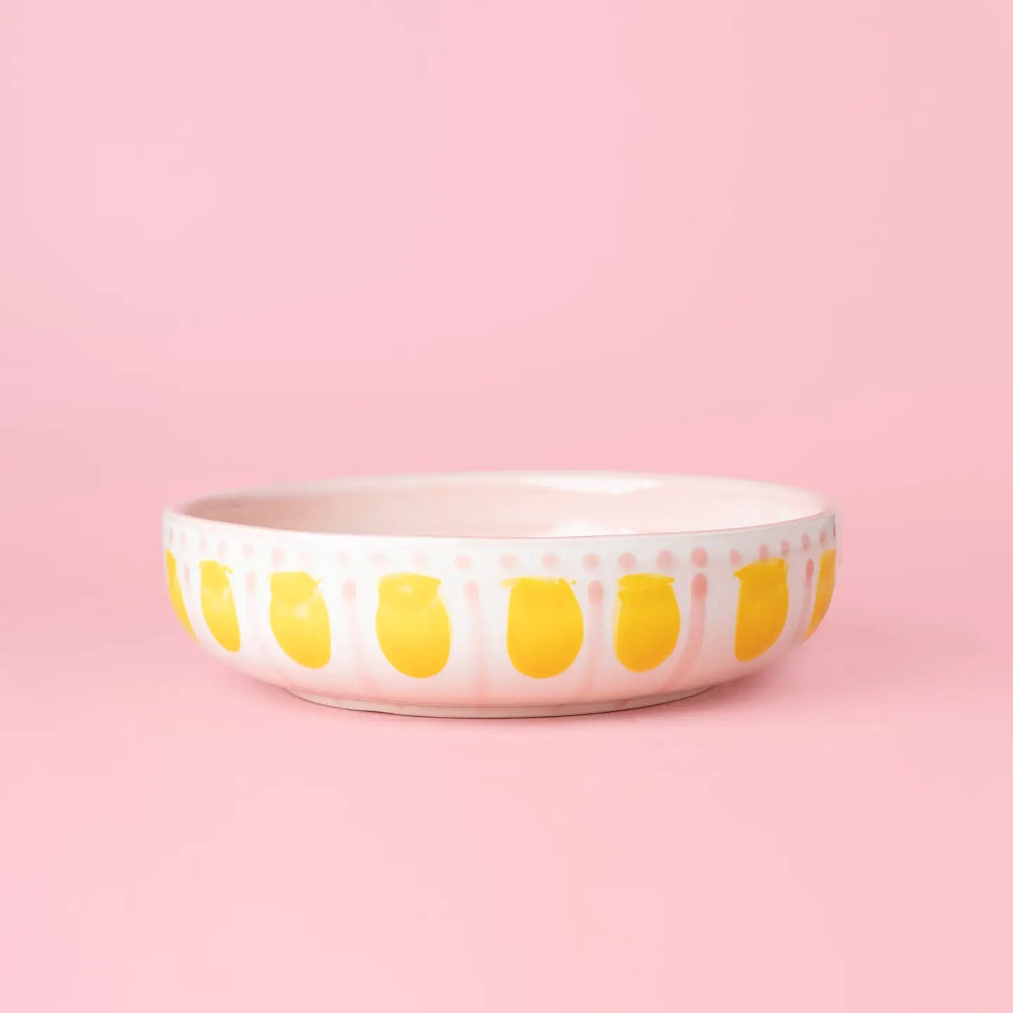 Large Pottery Grater Plate - Valentina *SPOON gift included* – Handmade Grater by Alfar Tierra Cocida - Kúbome