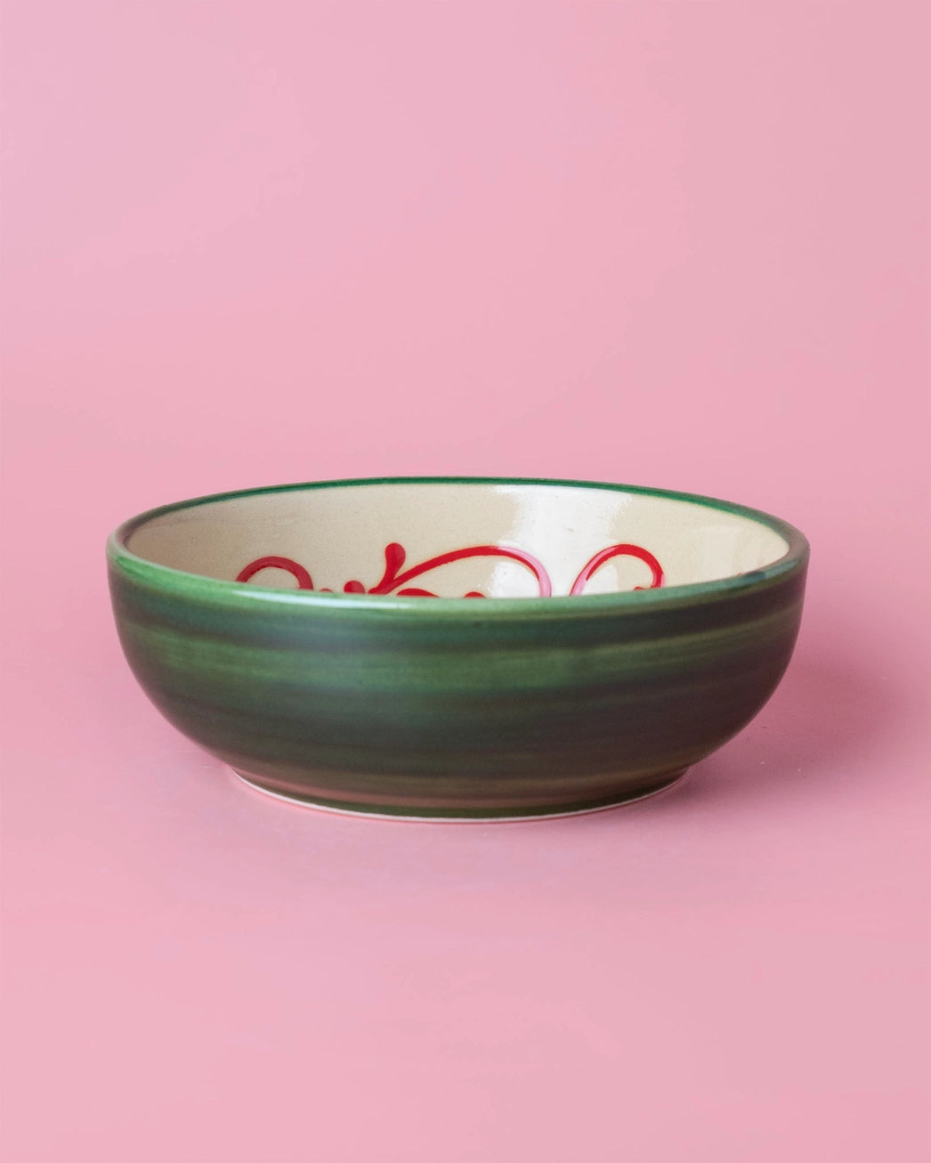 Medium Ceramic Grater Plate - Alhambra – Handmade Grater by Alfar Tierra Cocida - Kúbome