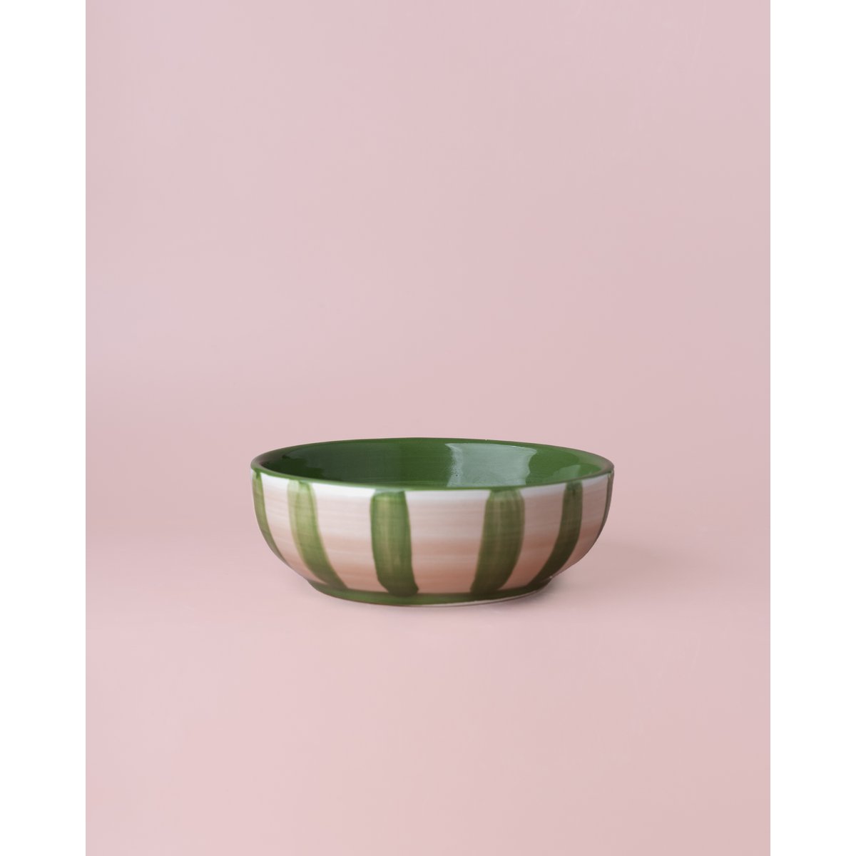 Medium Ceramic Grater Plate - Elizabeth – Handmade Grater by Alfar Tierra Cocida - Kúbome