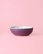 Medium Ceramic Grater Plate - Esmeralda – Handmade Grater by Alfar Tierra Cocida - Kúbome