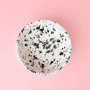 Medium Ceramic Grater Plate - Galaxy – Handmade Grater by Alfar Tierra Cocida - Kúbome