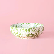 Medium Ceramic Grater Plate - Musgo – Handmade Grater by Alfar Tierra Cocida - Kúbome