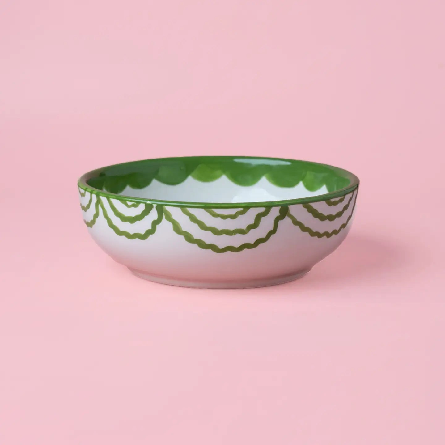 Medium Ceramic Grater Plate – Roots – Handmade Grater by Alfar Tierra Cocida - Kúbome