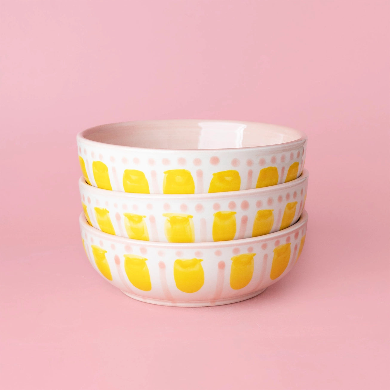 Medium Ceramic Grater Plate - Valentina – Handmade Grater by Alfar Tierra Cocida - Kúbome