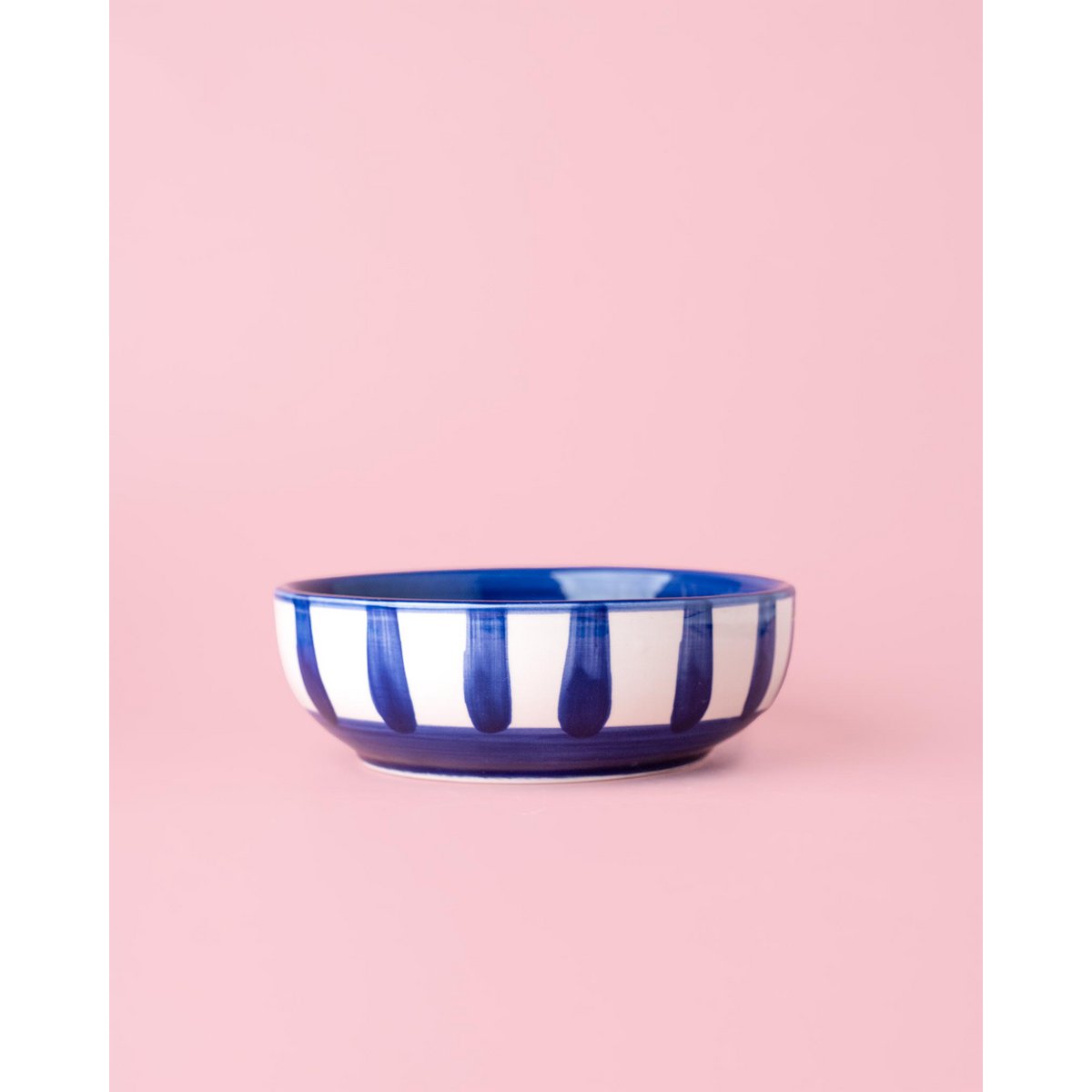 Medium Pottery Grater Plate – Costa Azul – Handmade Grater by Alfar Tierra Cocida - Kúbome