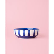 Medium Pottery Grater Plate – Costa Azul – Handmade Grater by Alfar Tierra Cocida - Kúbome