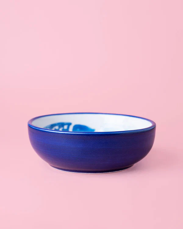 Medium Pottery Grater Plate – Tuna – Handmade Grater by Alfar Tierra Cocida - Kúbome