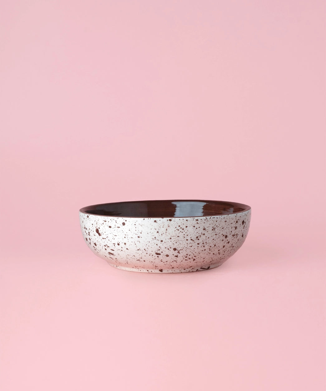 Medium Vintage Pottery Grater Plate - Hazelnut – Handmade Grater by Alfar Tierra Cocida - Kúbome