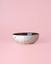 Medium Vintage Pottery Grater Plate - Hazelnut – Handmade Grater by Alfar Tierra Cocida - Kúbome