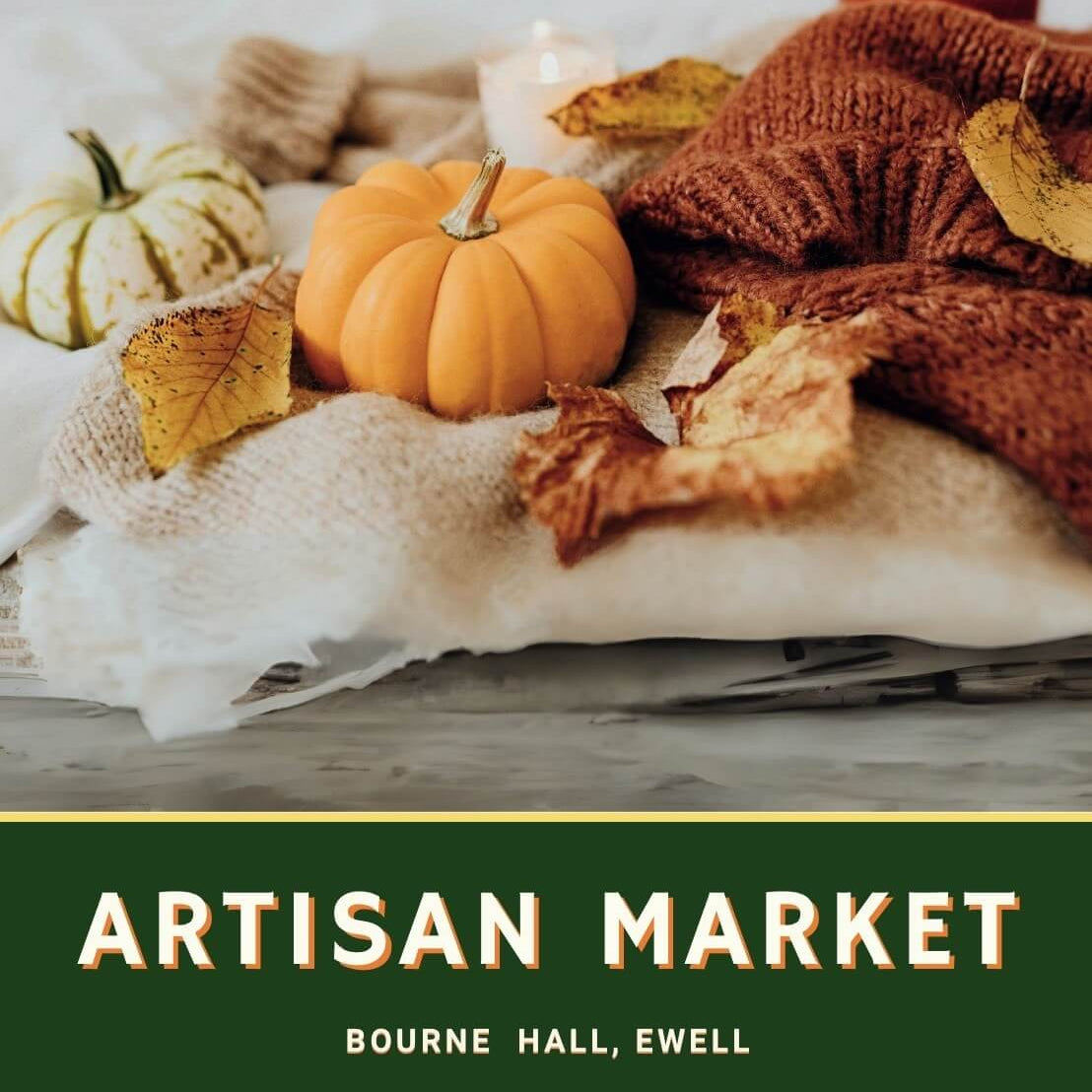 Artisan_Market_Flyer_Oct_Nov_Dec_1_1.jpg