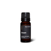 Essential Oil - Onsen 10ml – Handmade Home Fragrance by Earl of East - Kúbome