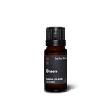 Essential Oil - Onsen 10ml