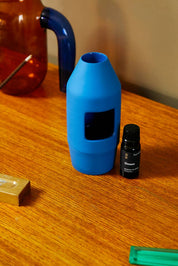 Essential Oil - Onsen 10ml – Handmade Home Fragrance by Earl of East - Kúbome