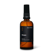 Home Mist - Onsen 100ml – Handmade Home Fragrance by Earl of East - Kúbome