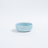Blue Party Bowl 15cm