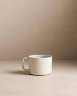 Breeze Party In/Out Stoneware Mug 240ml