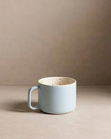 Breeze Party In/Out Stoneware Mug 240ml