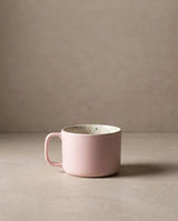 Breeze Party In/Out Stoneware Mug 240ml