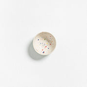 Mini Party Bowl – Handmade Bowls by Egg Back Home - Kúbome