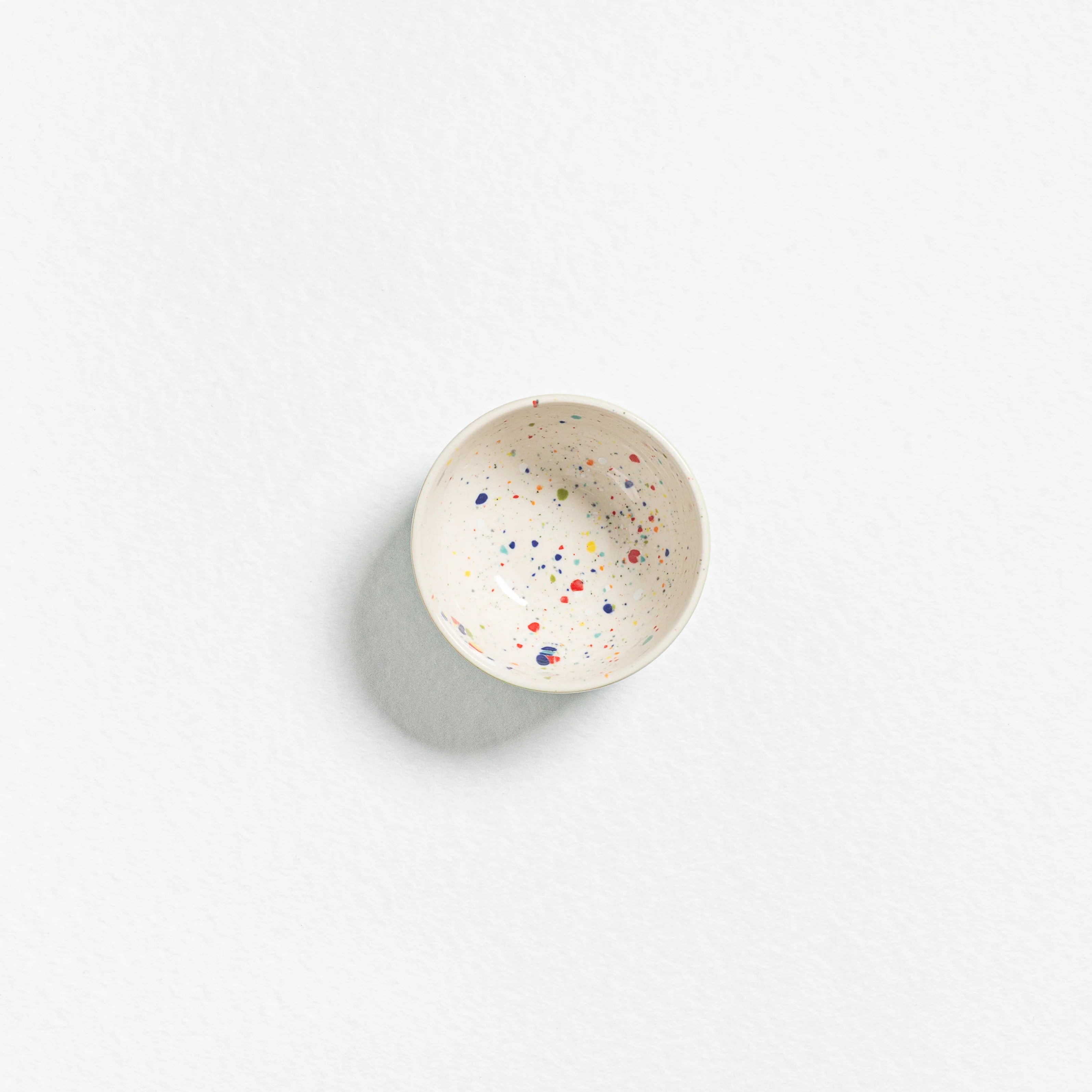 Mini Party Bowl – Handmade Bowls by Egg Back Home - Kúbome