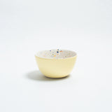 Breeze Party In Stoneware Bowl 16cm