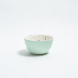 Breeze Party In Stoneware Bowl 16cm