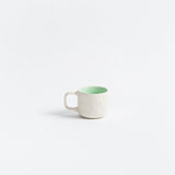 Breeze Party Out Espresso Mug 60ml