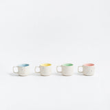 Breeze Party Out Espresso Mug 60ml