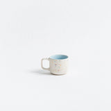 Breeze Party Out Espresso Mug 60ml