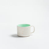 Breeze Party Out Stoneware Mug 450ml