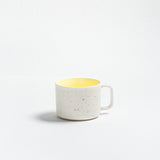 Breeze Party Out Stoneware Mug 450ml