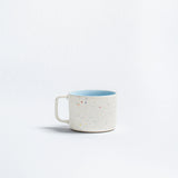 Breeze Party Out Stoneware Mug 450ml
