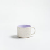 Breeze Party Out Stoneware Mug 450ml