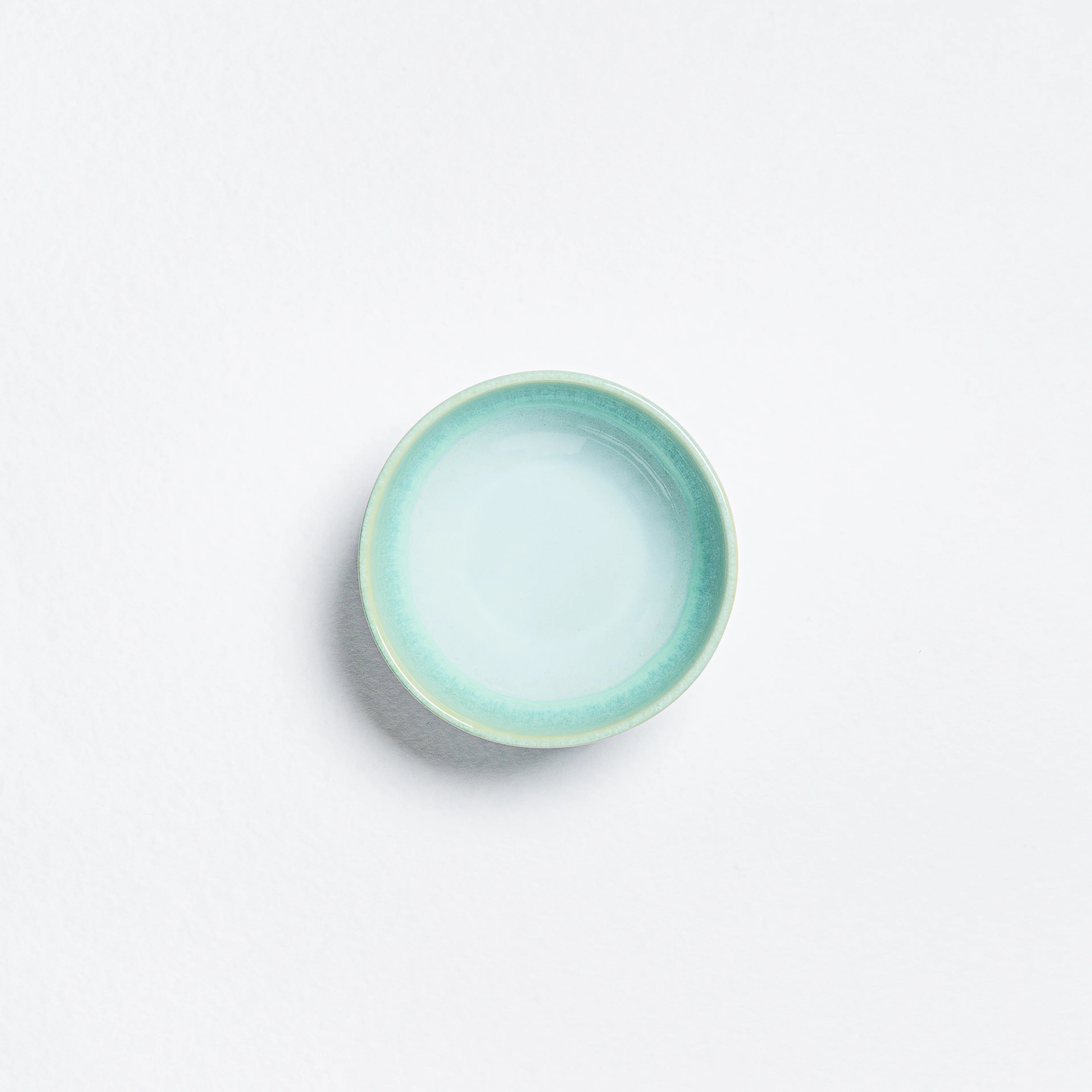 Caribbean Bowl 15cm – Handmade Bowls by Egg Back Home - Kúbome