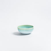 Caribbean Bowl 15cm – Handmade Bowls by Egg Back Home - Kúbome