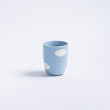 Cloud Cup 220ml